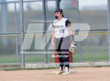 Thumbnail 2 in Fremont @ Lincoln Northeast photogallery.
