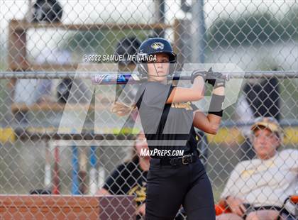 Thumbnail 2 in Fremont @ Lincoln Northeast photogallery.