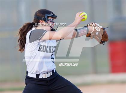 Thumbnail 2 in Fremont @ Lincoln Northeast photogallery.