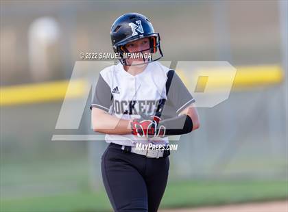 Thumbnail 3 in Fremont @ Lincoln Northeast photogallery.