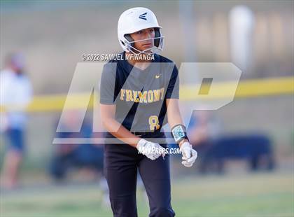 Thumbnail 2 in Fremont @ Lincoln Northeast photogallery.
