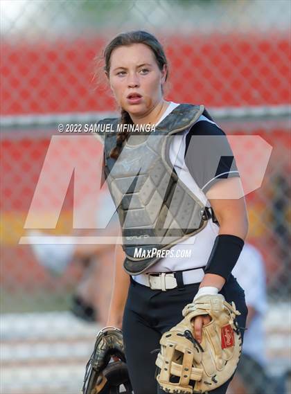 Thumbnail 3 in Fremont @ Lincoln Northeast photogallery.