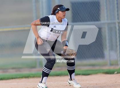 Thumbnail 1 in Fremont @ Lincoln Northeast photogallery.