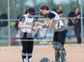 Photo from the gallery "Fremont @ Lincoln Northeast"