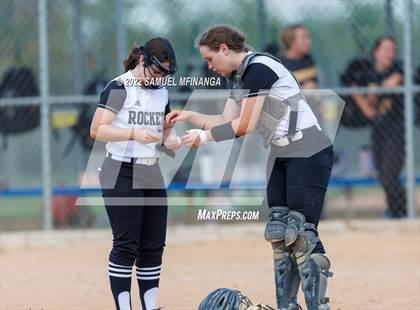 Thumbnail 2 in Fremont @ Lincoln Northeast photogallery.