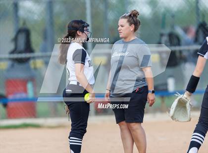 Thumbnail 2 in Fremont @ Lincoln Northeast photogallery.