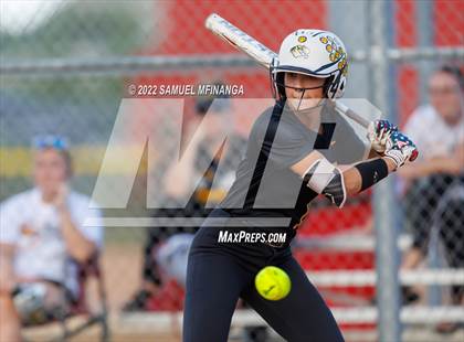 Thumbnail 3 in Fremont @ Lincoln Northeast photogallery.