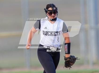 Thumbnail 2 in Fremont @ Lincoln Northeast photogallery.