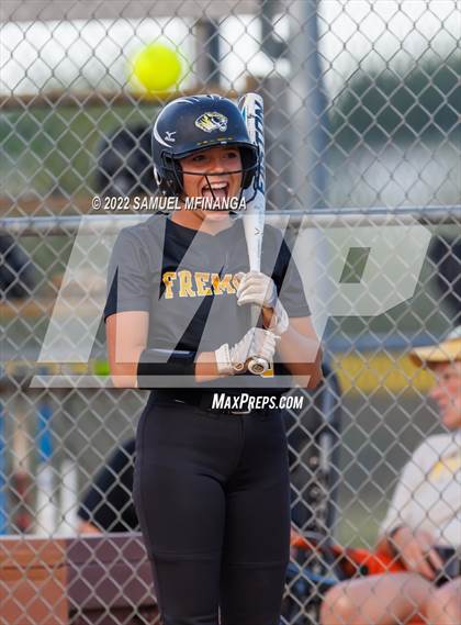 Thumbnail 2 in Fremont @ Lincoln Northeast photogallery.