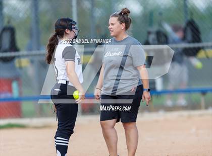 Thumbnail 3 in Fremont @ Lincoln Northeast photogallery.