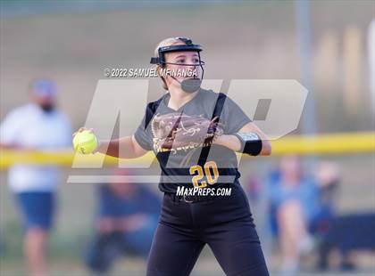 Thumbnail 1 in Fremont @ Lincoln Northeast photogallery.