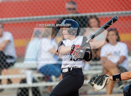 Thumbnail 3 in Fremont @ Lincoln Northeast photogallery.