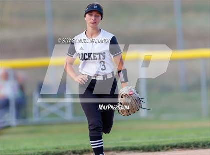 Thumbnail 2 in Fremont @ Lincoln Northeast photogallery.