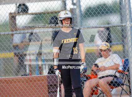 Thumbnail 2 in Fremont @ Lincoln Northeast photogallery.