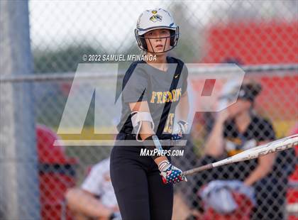 Thumbnail 2 in Fremont @ Lincoln Northeast photogallery.