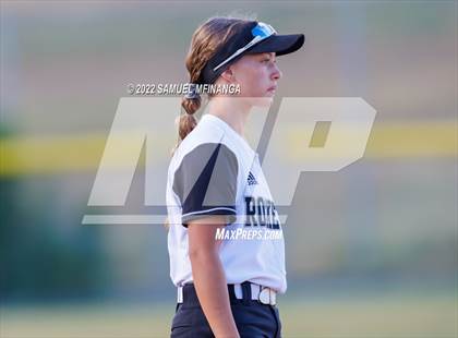 Thumbnail 2 in Fremont @ Lincoln Northeast photogallery.