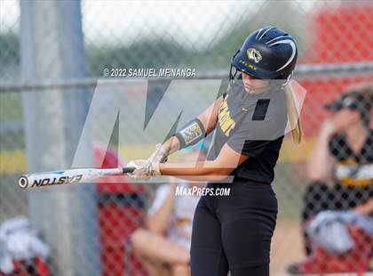 Thumbnail 3 in Fremont @ Lincoln Northeast photogallery.