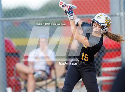 Thumbnail 1 in Fremont @ Lincoln Northeast photogallery.