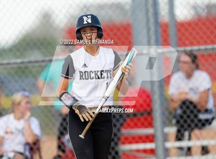 Thumbnail 3 in Fremont @ Lincoln Northeast photogallery.