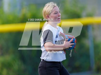Thumbnail 2 in Fremont @ Lincoln Northeast photogallery.