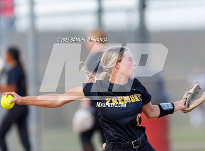 Thumbnail 2 in Fremont @ Lincoln Northeast photogallery.
