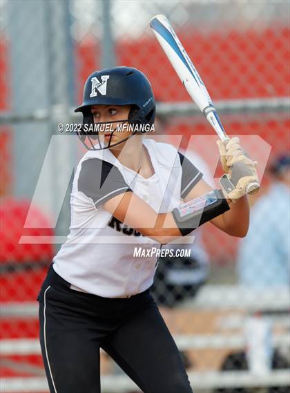Thumbnail 2 in Fremont @ Lincoln Northeast photogallery.