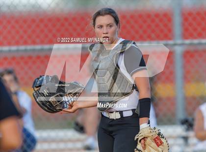 Thumbnail 2 in Fremont @ Lincoln Northeast photogallery.