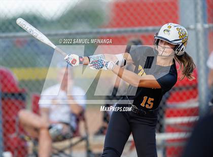 Thumbnail 2 in Fremont @ Lincoln Northeast photogallery.