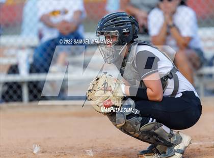 Thumbnail 2 in Fremont @ Lincoln Northeast photogallery.