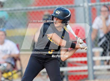Thumbnail 1 in Fremont @ Lincoln Northeast photogallery.