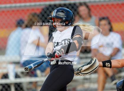 Thumbnail 1 in Fremont @ Lincoln Northeast photogallery.