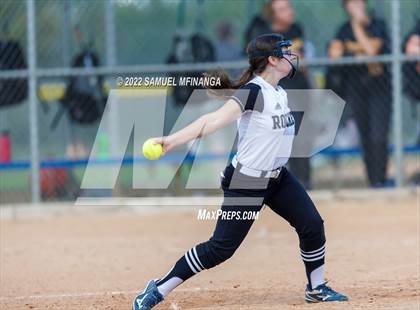Thumbnail 3 in Fremont @ Lincoln Northeast photogallery.