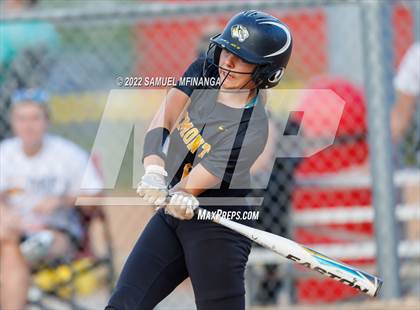 Thumbnail 3 in Fremont @ Lincoln Northeast photogallery.