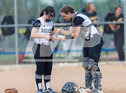 Thumbnail 3 in Fremont @ Lincoln Northeast photogallery.