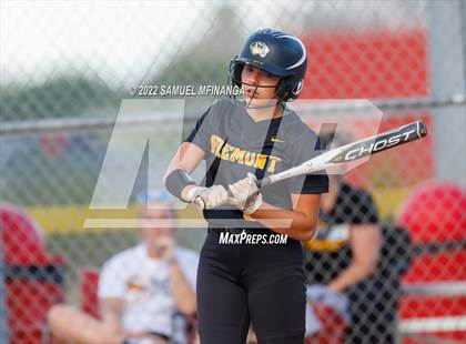 Thumbnail 3 in Fremont @ Lincoln Northeast photogallery.