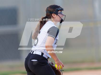 Thumbnail 2 in Fremont @ Lincoln Northeast photogallery.