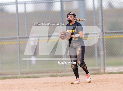 Thumbnail 3 in Fremont @ Lincoln Northeast photogallery.