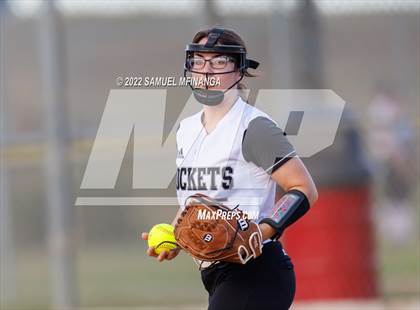 Thumbnail 3 in Fremont @ Lincoln Northeast photogallery.