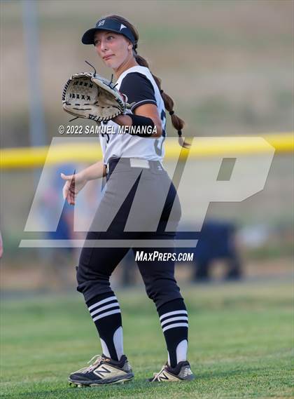 Thumbnail 3 in Fremont @ Lincoln Northeast photogallery.