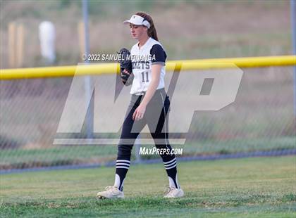 Thumbnail 2 in Fremont @ Lincoln Northeast photogallery.
