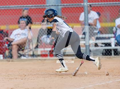 Thumbnail 1 in Fremont @ Lincoln Northeast photogallery.