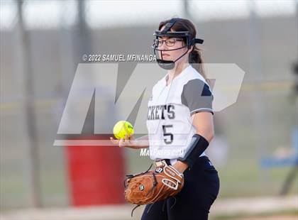Thumbnail 1 in Fremont @ Lincoln Northeast photogallery.