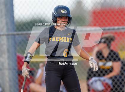 Thumbnail 3 in Fremont @ Lincoln Northeast photogallery.