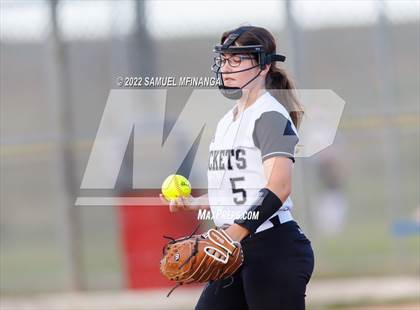Thumbnail 2 in Fremont @ Lincoln Northeast photogallery.