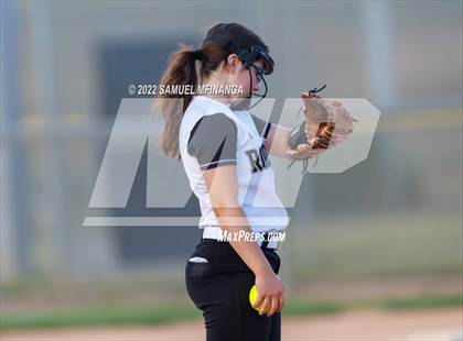 Thumbnail 1 in Fremont @ Lincoln Northeast photogallery.