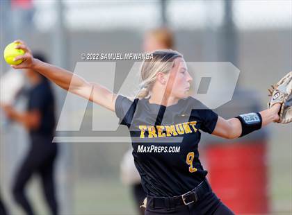 Thumbnail 1 in Fremont @ Lincoln Northeast photogallery.