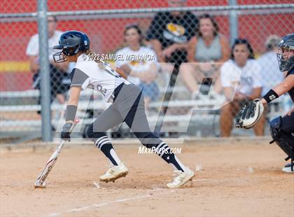 Thumbnail 2 in Fremont @ Lincoln Northeast photogallery.