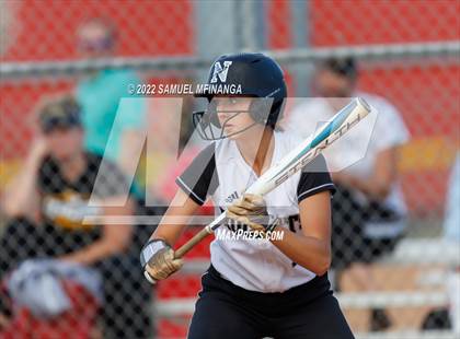 Thumbnail 2 in Fremont @ Lincoln Northeast photogallery.