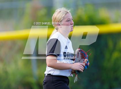Thumbnail 3 in Fremont @ Lincoln Northeast photogallery.