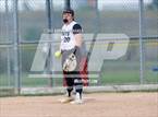 Photo from the gallery "Fremont @ Lincoln Northeast"